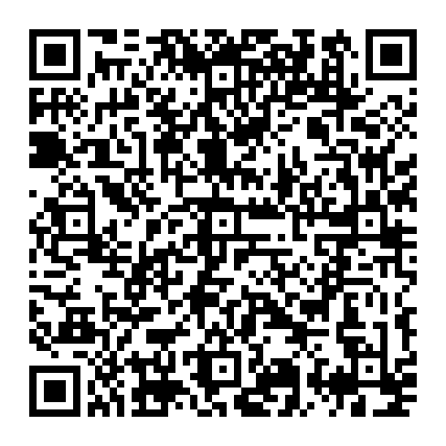79010135166