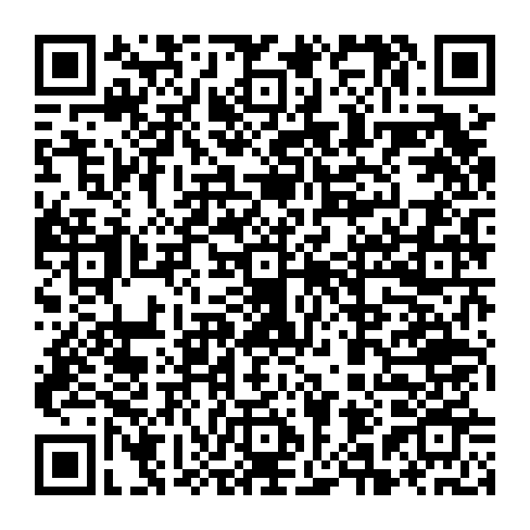 79010135182