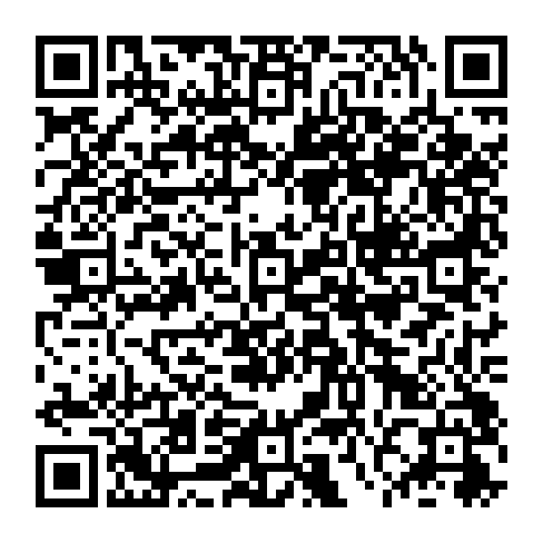 79010135219