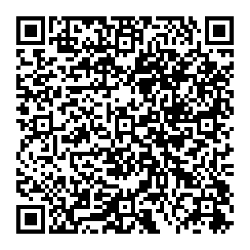 79010135255