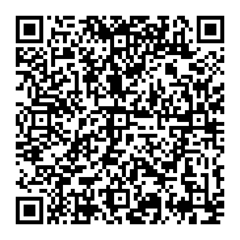 79010135263