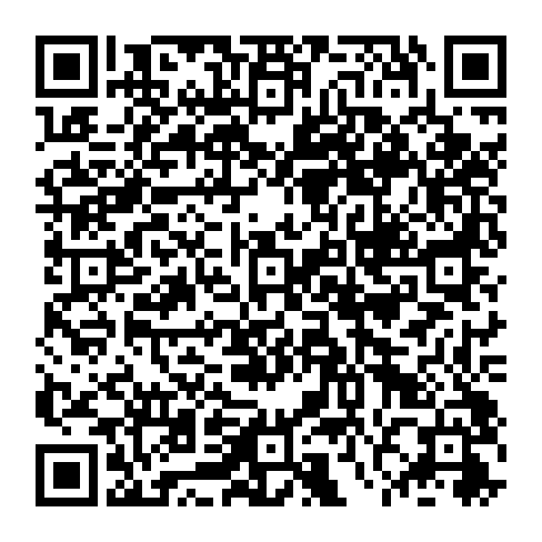 79010135270