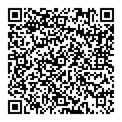 79010135277