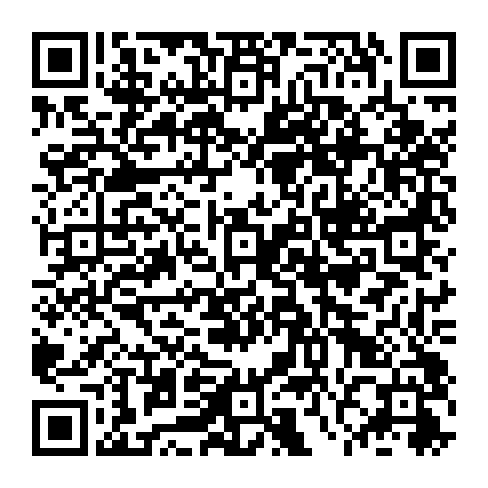 79010135279