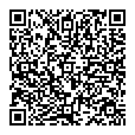 79010135695
