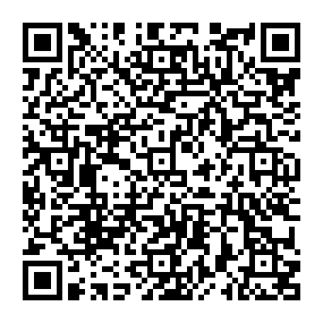 79010135706