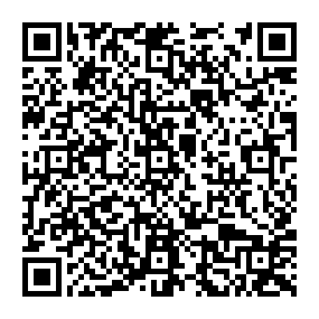 79010135709