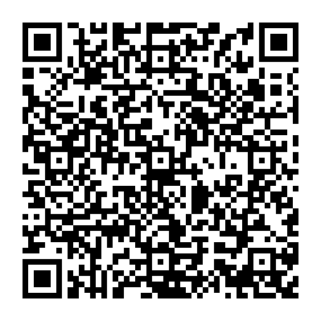 79010135716