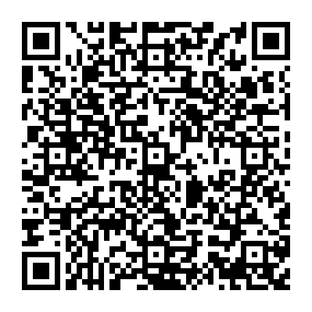 79010135741