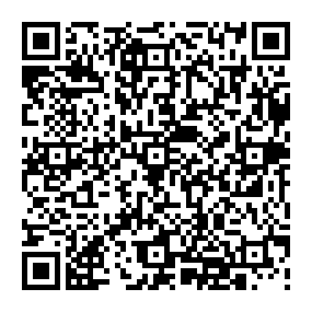 79010135751