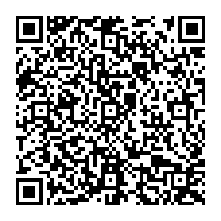 79010135761