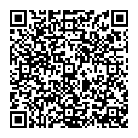 79010135774