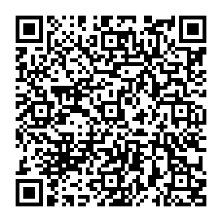 79010135776