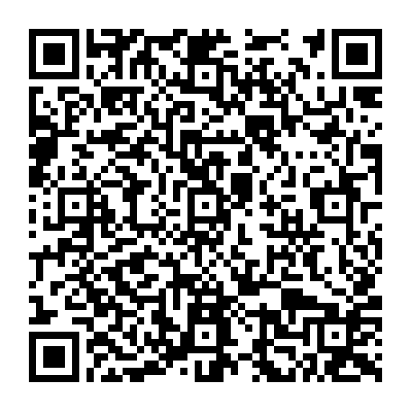 79010135777