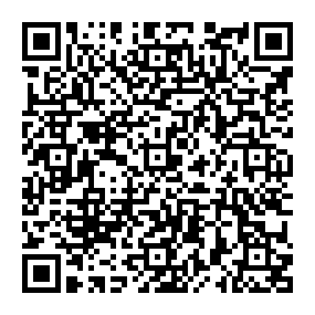 79010135788