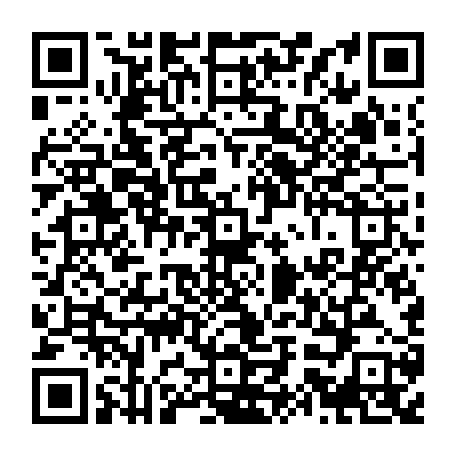 79010135794