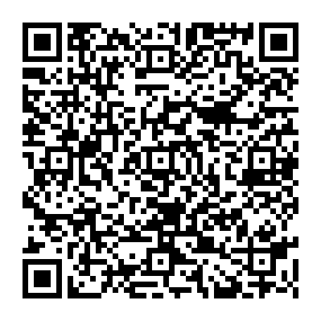 79010135798