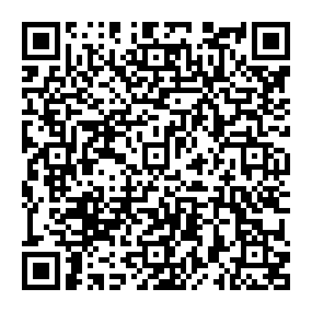 79010135799