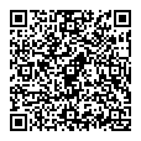 79010135801