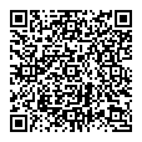 79010135823