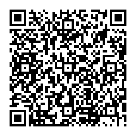 79010135853