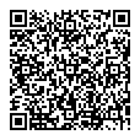 79010135874