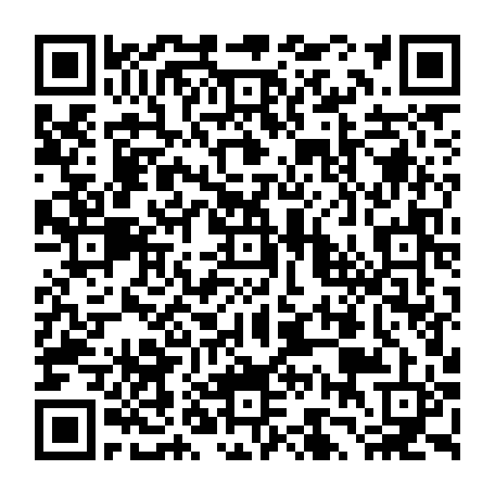 79010135909