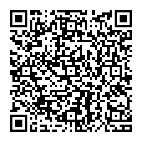 79010135924