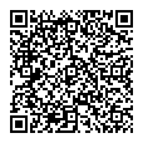 79010135973