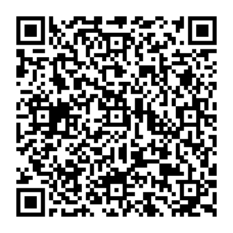 79010135997