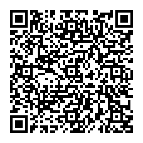 79010136020