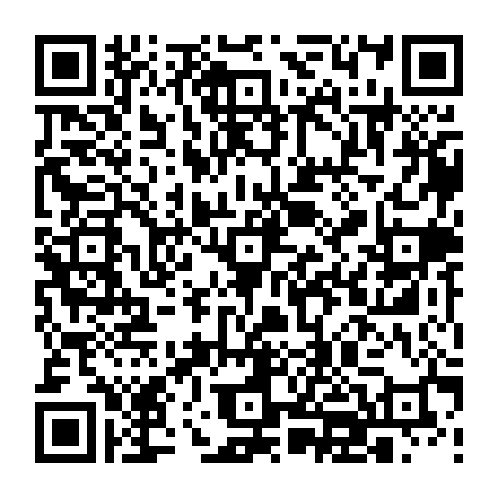 79010136044
