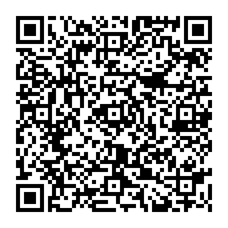 79010136046