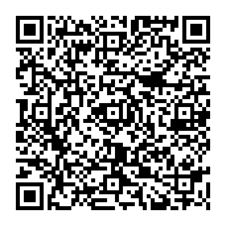 79010136054