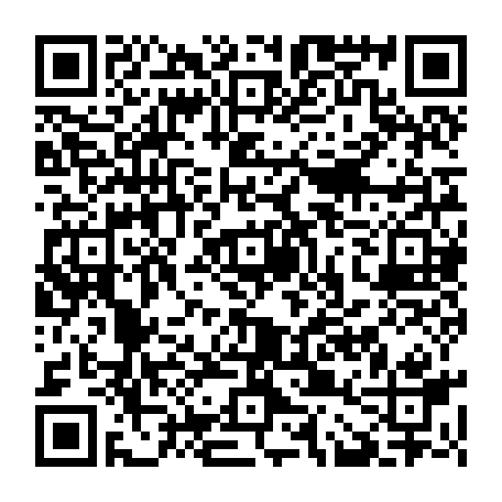 79010136060