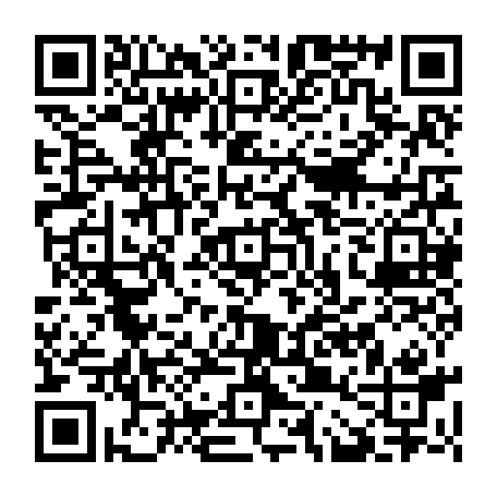 79010136069