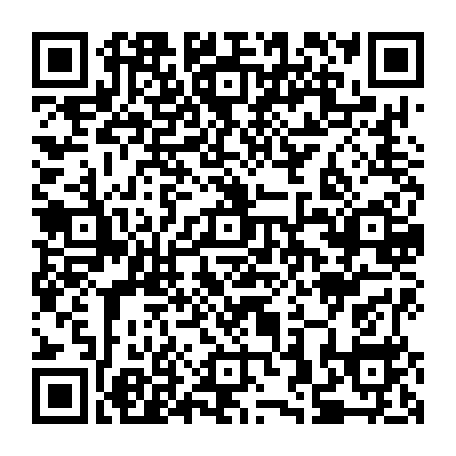 79010136071