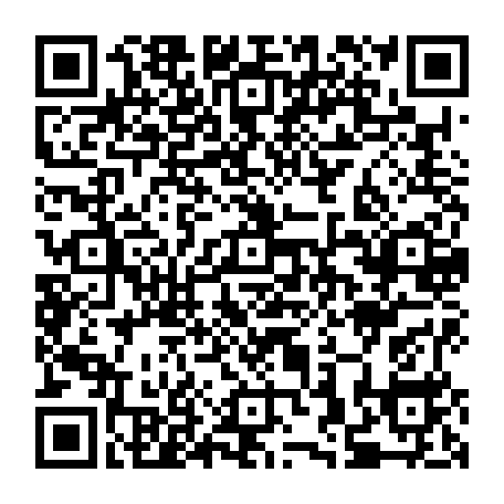 79010136075