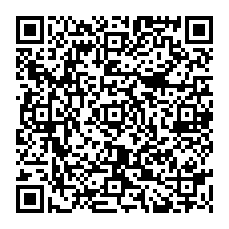 79010136080