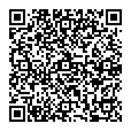 79010136087