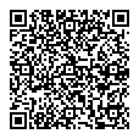 79010136097