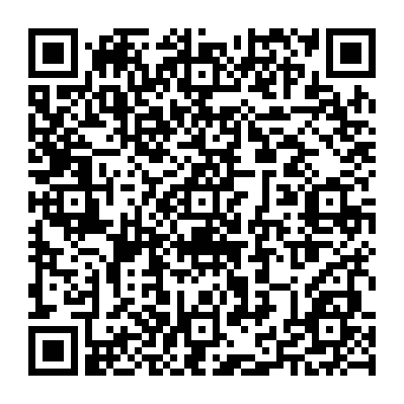 79010136109