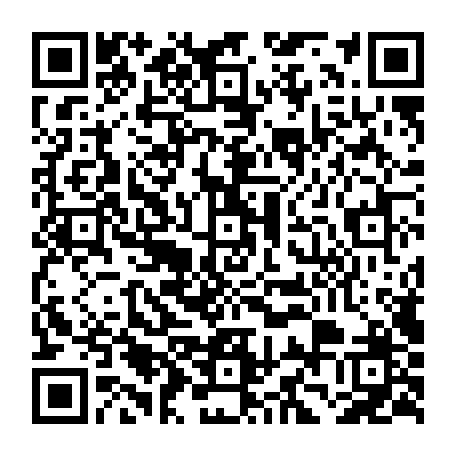 79010136219