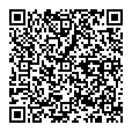 79010136259