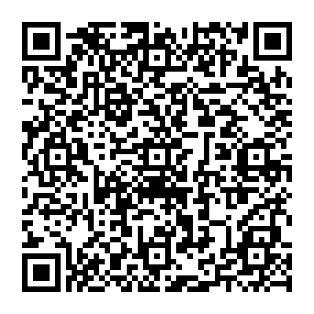 79010136301