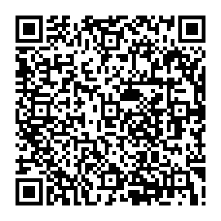 79010136303