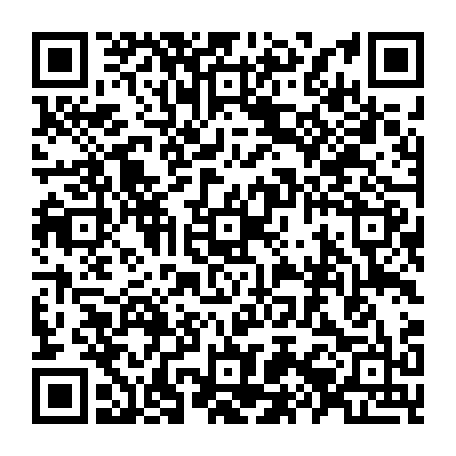 79010136306
