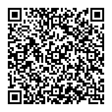 79010136328