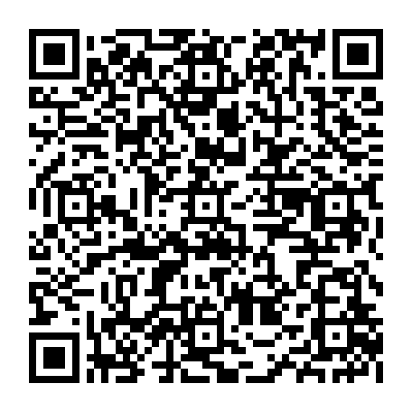 79010136336