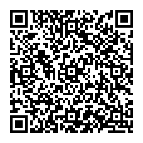 79010136337